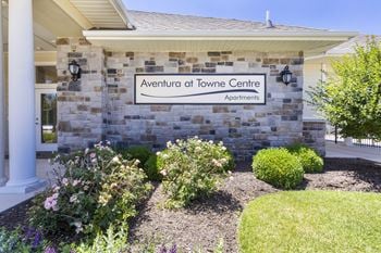 24-Hour emergency maintenance service